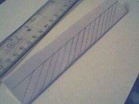 Step 6