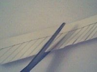 Step 7