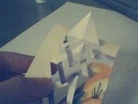 Step 9