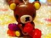 Small_zi6_2501