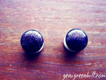 Customized Plugs