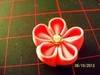 Small_fedrick_trip___kanzashi_flower_241