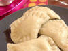Small_full_pierogi