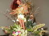 Small_full_toula_woodland_fairy_front_view_1201535992