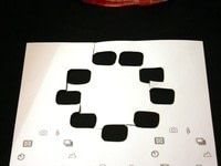 Step 6