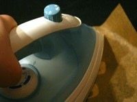 Step 9