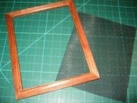 Step 1