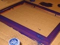Step 2