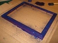 Step 3