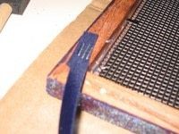 Step 6