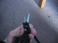 Step 4