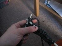 Step 5