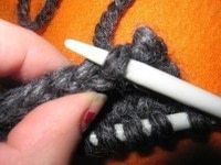 Step 10