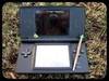 Magic Wand Nintendo Ds Stylus