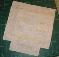 Step 8