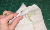 Step 9