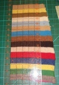 Step 20