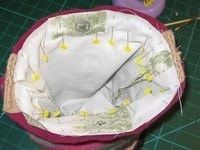 Step 25