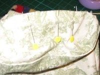 Step 26