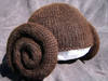 Small_full_brown_leia_1201637256