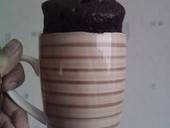 Cupcake!