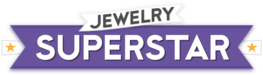 Small_jewelry