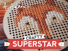 LucyKate Crafts...