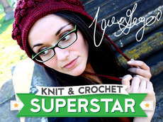 Canary Knits