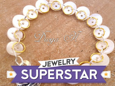 Jewels of Sayuri