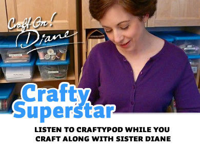 Sisterdiane