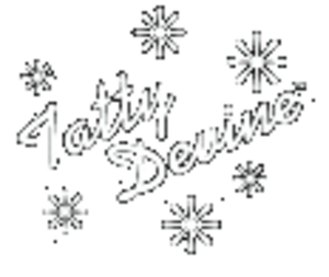 Tatty Devine