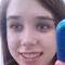 hailey.tumbler
