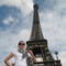 Square_avatar