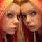 RebeccaStrange