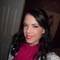 Square_100_0943