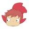 Square_ponyo