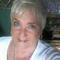 Shirley W.
