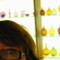 Square_avatar