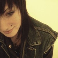 Large_square_avatar
