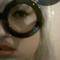LadyWarhol P.