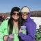 Square_49124_1044230141_1683468416_n