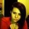 ChristinaChrist