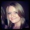 Leanne Holden