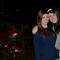 k8.plessas