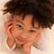 shannon.ajibesin