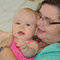 ruth.penland