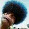 Square_haare