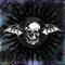 Square_cool_ass_a7x_bkgrd