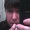 Square_48941_1002502400_1227140437_n