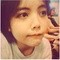 Square_image